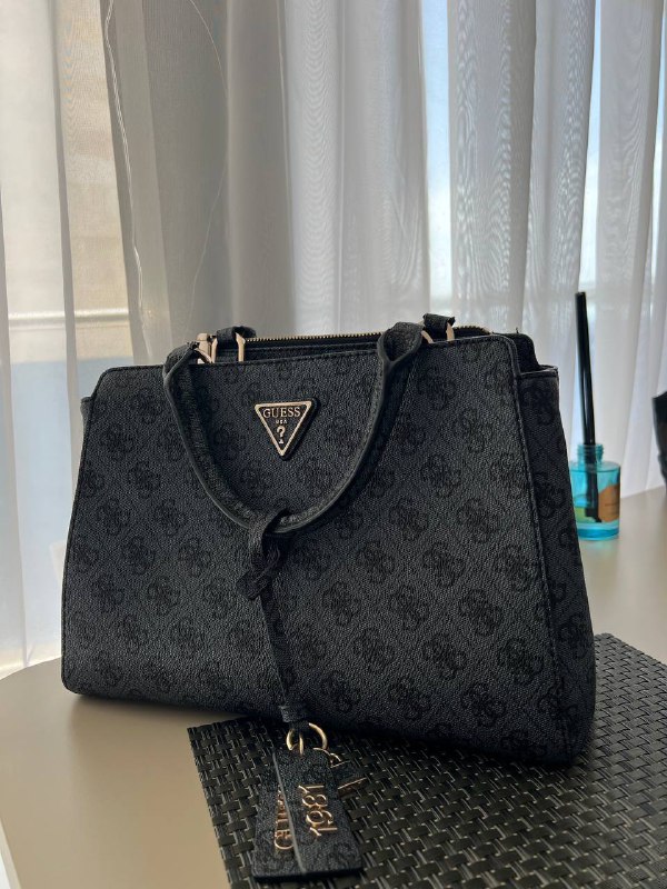 Сумка guess оригинал 2