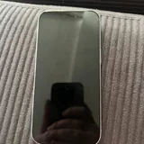 iPhone 15 8