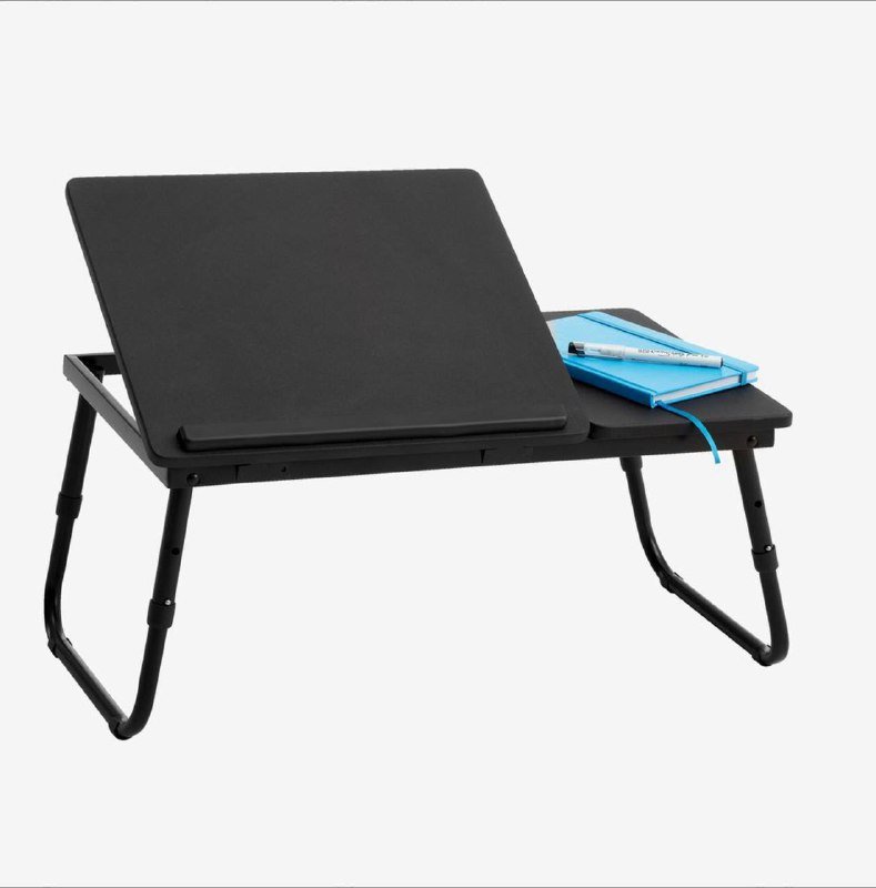 Пароварка Russell Hobbs Kitchen Collection Compact Steamer 3