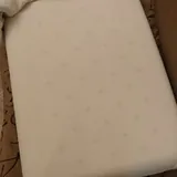 Ортопедическая подушка Ikea 5