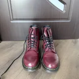 Dr. Martens boots 1