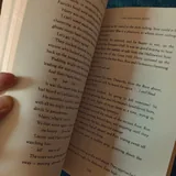 Гарри Поттер, книга 2