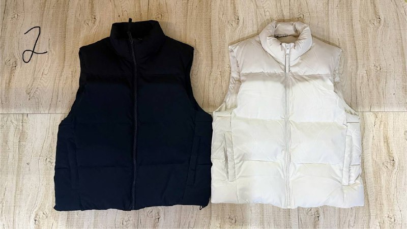 Спортивный костюм AX, жилетки Zara, спортивный костюм Nike, кожаная куртка Bershka, джинсы HM, джинсы LCW, спортивная кофта Zara, кофты LA California и LCW, спортивные штаны demix 1