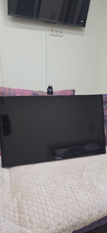 Телевизор NEOS 32N500 32 дюйма