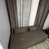 Диван 2