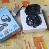 Беспроводные наушники Philips 2