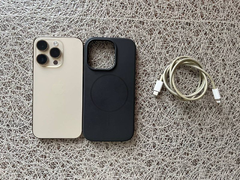 iPhone 14 Pro 128 e sim