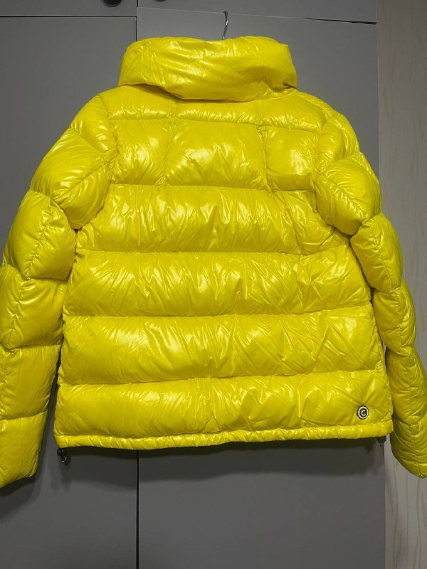 куртка Colmar размер 42/44 3