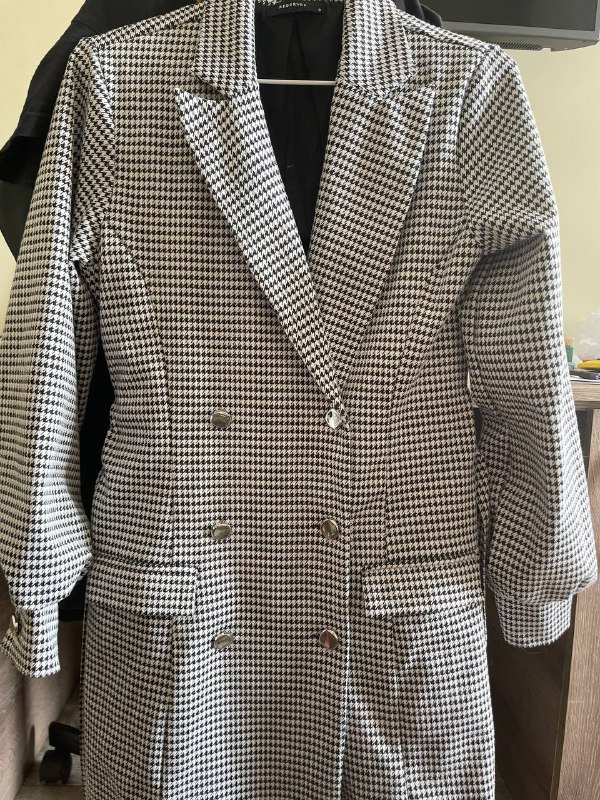 Джинсы, платья, платье пиджак, платье миди женские 10