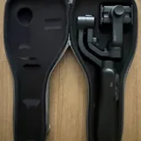 Стабилизатор Zhiyun 3