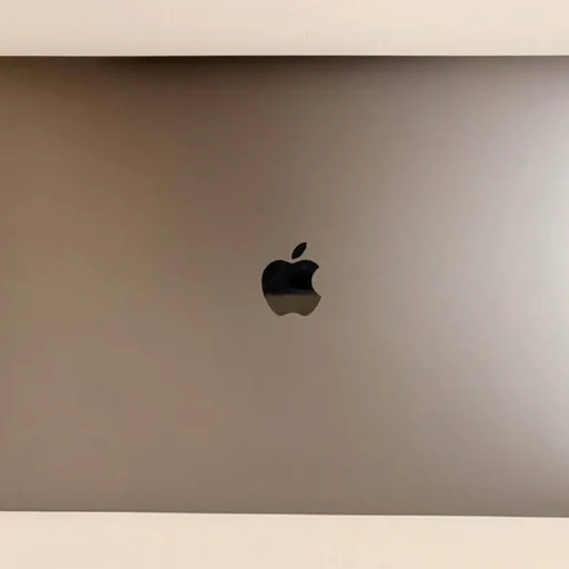 MacBook Pro 15 (2016)