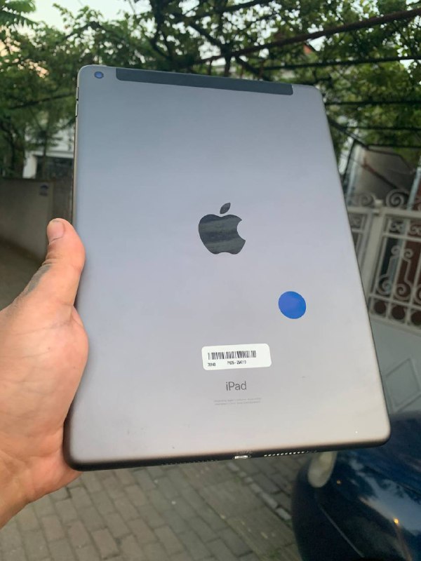 iPad 7th generation 32GB, iPad 5th generation 32GB, Samsung S22 8/128 2