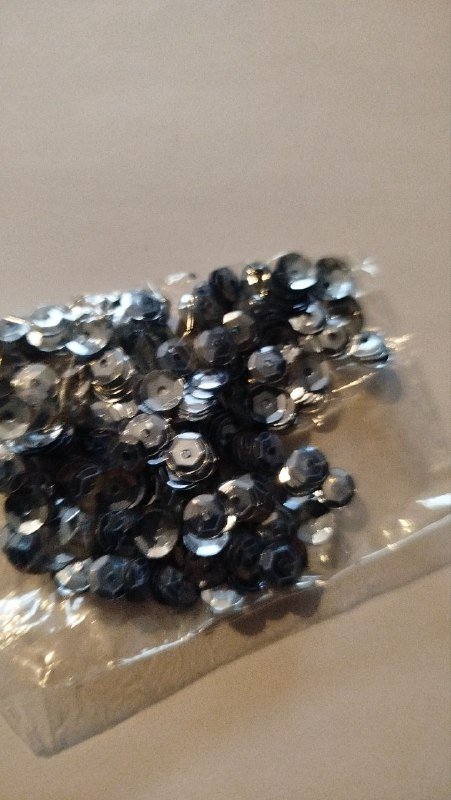 Украшения для гимнастического купальника 9