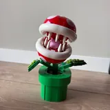Наборы Lego 4