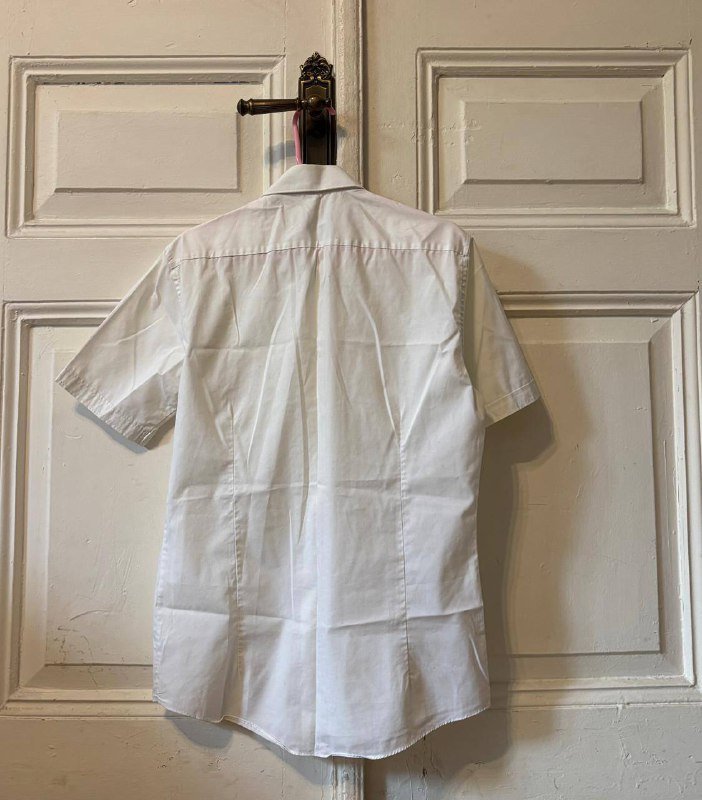 мужские рубашки Lab by Pal Zileri, BIKKEMBERGS, Jake’s, Venti 8