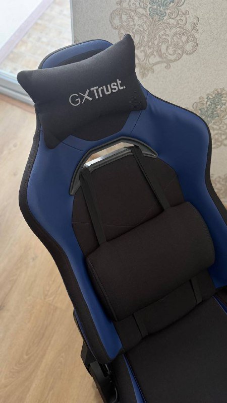 Удобный стул, металлический компьютерный стол 6