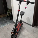 Электросамокат Joysrool 1