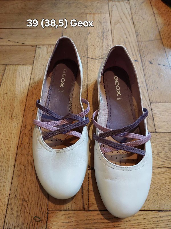 ролики, geox, детские quechua, туфельки 2