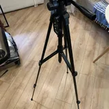 Штатив 2