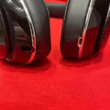 Beats Studio Wireless 2.0 наушники 7
