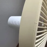 Xiaomi Mi Smart Standing Fan Pro 2