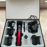 Машинка для стрижки 2