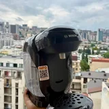 Кофемашина Bosch Tassimo 1