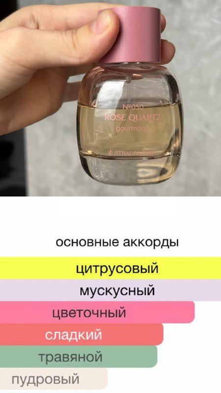 устройство для очищения лица, духи, помада, лак, расческа-брашинг 2