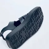 Платья, рубашки, накидка, юбка, ремень, серьги, сумка, обувь, духи 2