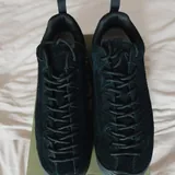 Кроссовки Keen Jasper 5