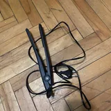 Кольцевая лампа, Dr Martens, штаны клёш, кимоно, костюм горничной, выпрямитель 9