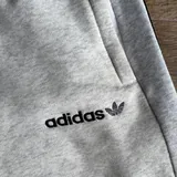 Шорты Adidas, Fear of God Essentials 2