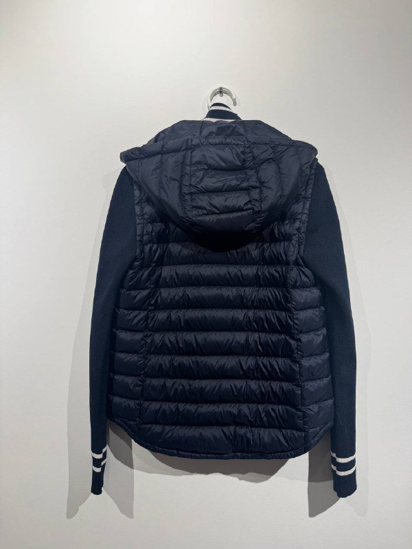Tommy Hilfiger куртка XS 2