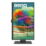 Мониторы Samsung U32J590UQI, LG 27UK850, BenQ PD2700U 3