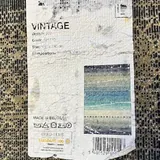 Ковёр Vintage 160×230 см 2