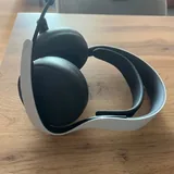 Sony PlayStation PULSE Elite наушники 2
