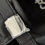 Бейсболка Calvin Klein 3