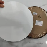 Подложки для торта 1