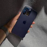 iPhone 14 Pro Max 256 ГБ 3