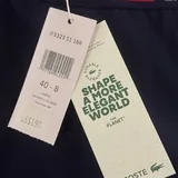 Юбка LACOSTE 6