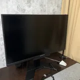 Монитор Gigabyte G27Q 4