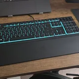 Клавиатура Razer Ornata V3 3