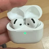 Оригинальные AirPods 3 2