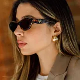 Очки Prada оригинал 2