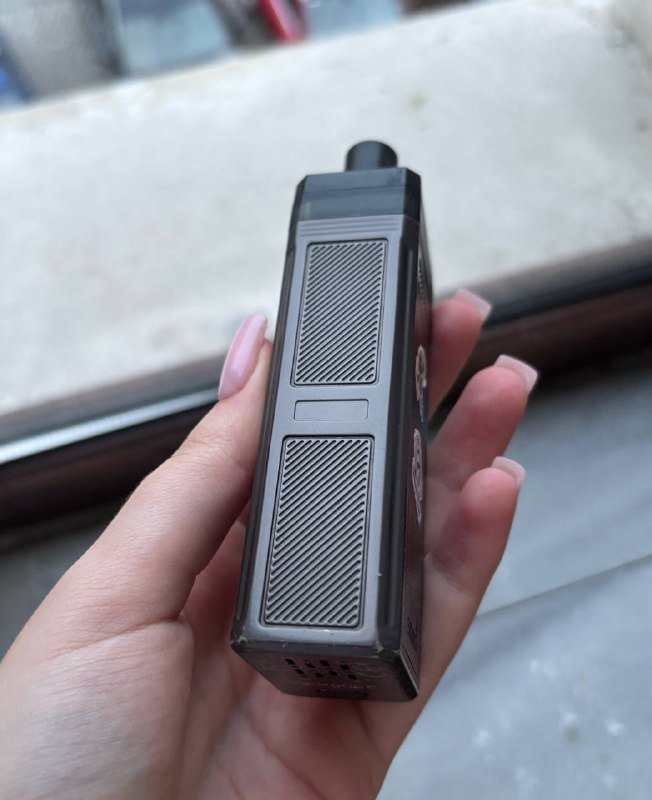 курилка пасито 2 4