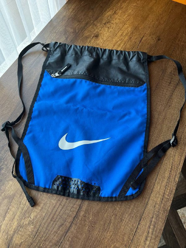 Apple Magic Mouse 2, LOTTO ATHENS 3FX, JBL LIVE 675NC/670NC, Under Armour bag, Himalayan shopper, Nike backpack, Trust cooling pad, iQ Plus Djembe, BestWay inflatable mattress 6