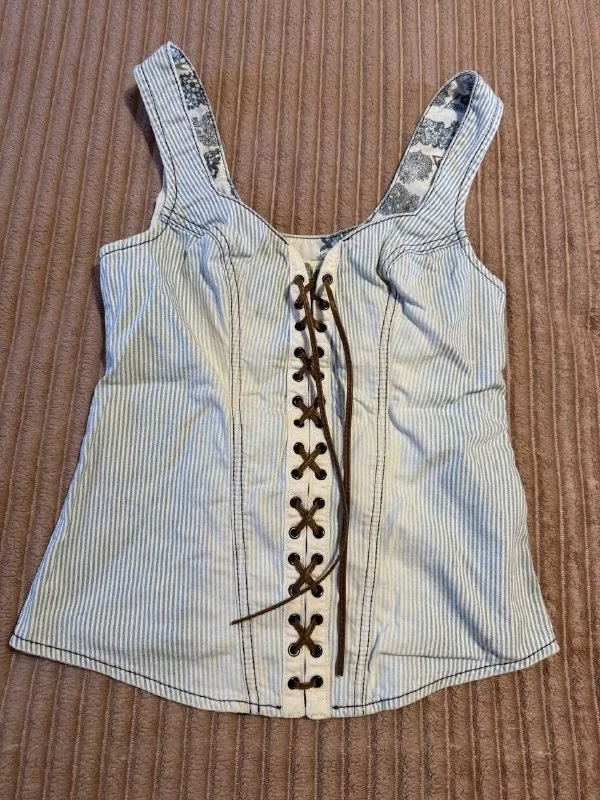 Топ Guess