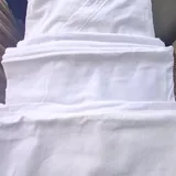 Постельное белье 1