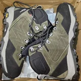 Мужские ботинки Merrell 46 размера 1