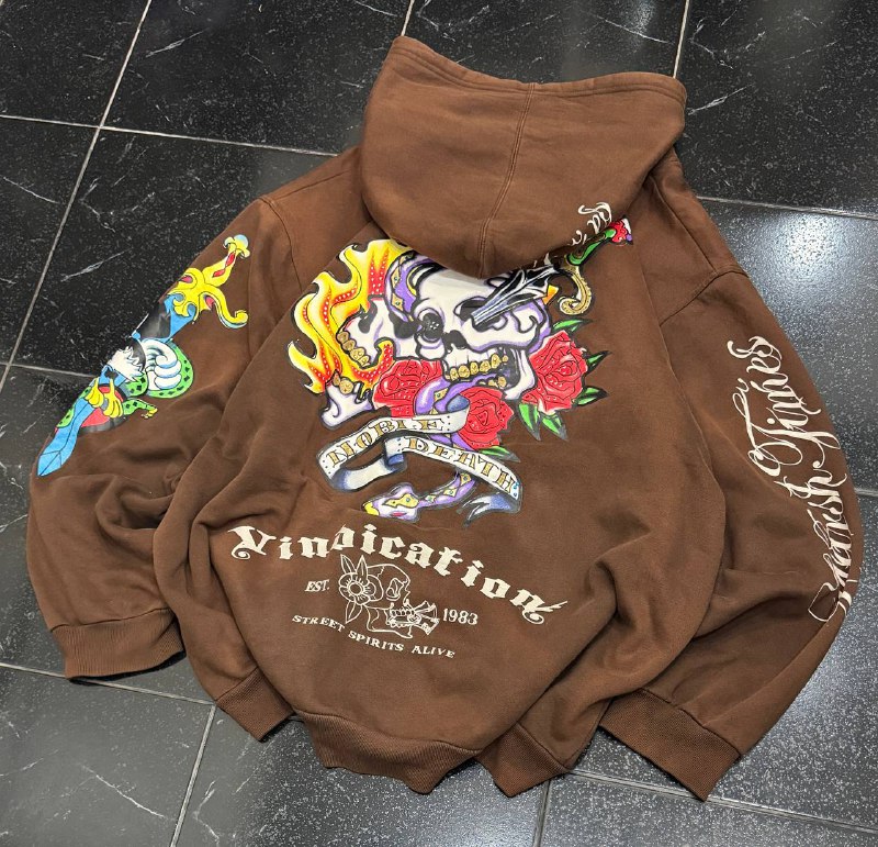 Зипка Raw Blue, Размер XL/XXL 2